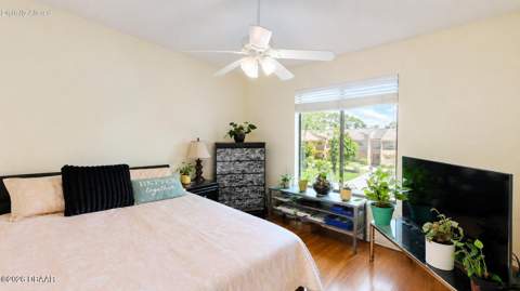 149 Blue Heron Drive #C, Daytona Beach FL - photo 18 of 29