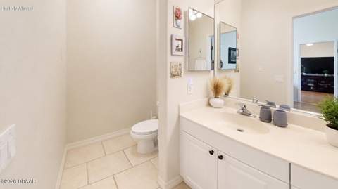 149 Blue Heron Drive #C, Daytona Beach FL - photo 24 of 29