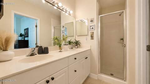 149 Blue Heron Drive #C, Daytona Beach FL - photo 24 of 29