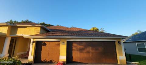 3773 Fiano Drive, Port Orange FL - photo 6 of 36