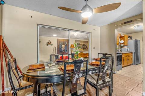 808 Kathy Street, Daytona Beach FL - photo 12 of 44