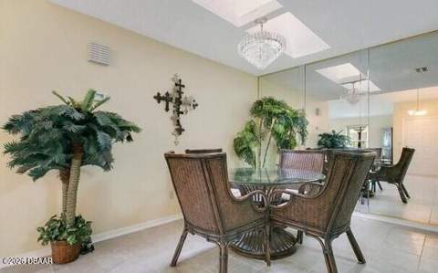 176 Palm Sparrow Court, Daytona Beach FL - photo 6 of 15
