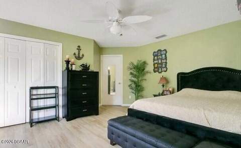 176 Palm Sparrow Court, Daytona Beach FL - photo 7 of 15