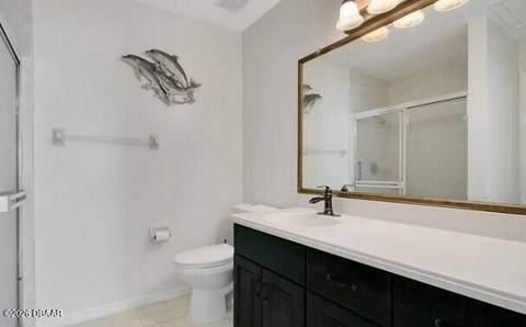 176 Palm Sparrow Court, Daytona Beach FL - photo 8 of 15