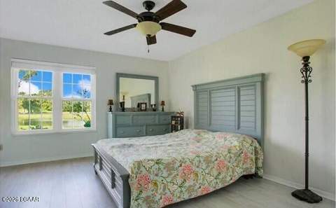 176 Palm Sparrow Court, Daytona Beach FL - photo 9 of 15