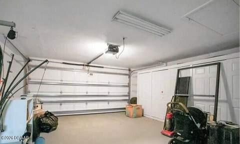 176 Palm Sparrow Court, Daytona Beach FL - photo 10 of 15