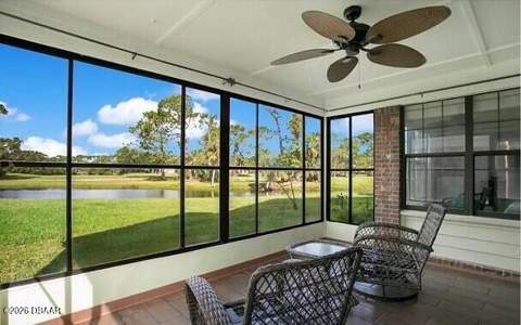 176 Palm Sparrow Court, Daytona Beach FL - photo 11 of 15