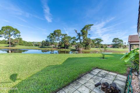 176 Palm Sparrow Court, Daytona Beach FL - photo 12 of 15
