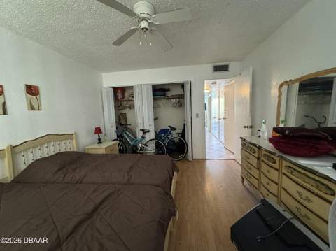 1441 N Atlantic Avenue #216, Daytona Beach FL - photo 7 of 17