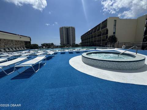 1441 N Atlantic Avenue #216, Daytona Beach FL - photo 9 of 17