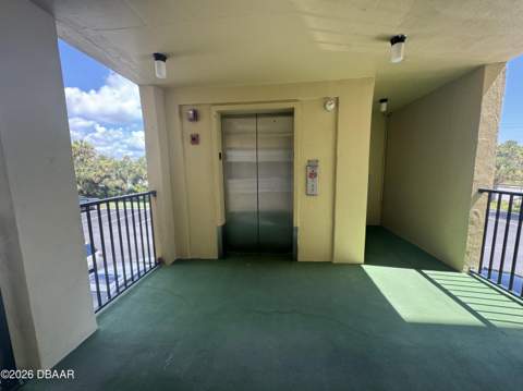 1441 N Atlantic Avenue #216, Daytona Beach FL - photo 15 of 17