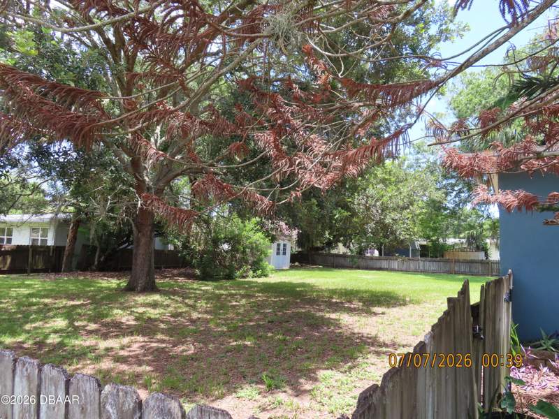 3 bedroom Single Family Residence at 127 Edwards Street, Center Park, Daytona Beach — photo 3