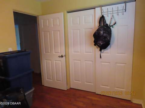 127 Edwards Street, Daytona Beach FL - photo 17 of 40
