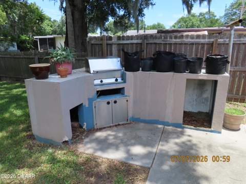 127 Edwards Street, Daytona Beach FL - photo 24 of 40