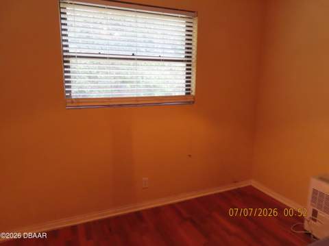 127 Edwards Street, Daytona Beach FL - photo 22 of 40