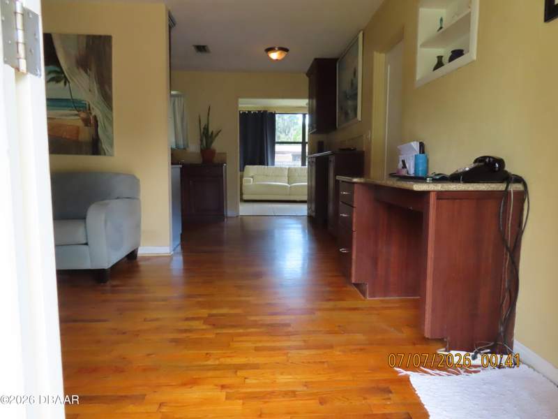3 bedroom Single Family Residence at 127 Edwards Street, Center Park, Daytona Beach — photo 5