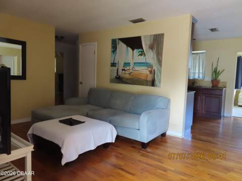 127 Edwards Street, Daytona Beach FL - photo 6 of 40