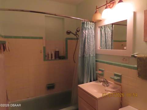 127 Edwards Street, Daytona Beach FL - photo 19 of 40