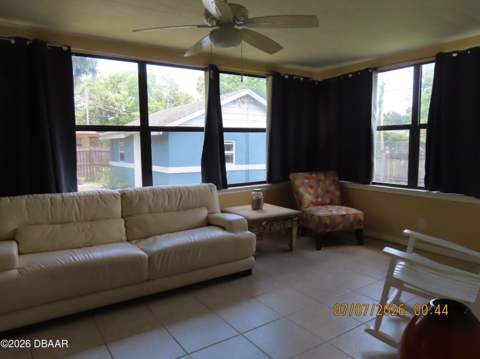 127 Edwards Street, Daytona Beach FL - photo 11 of 40