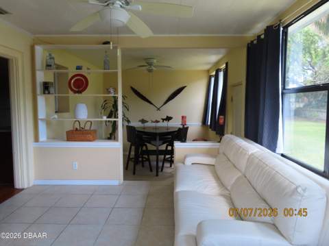 127 Edwards Street, Daytona Beach FL - photo 12 of 40