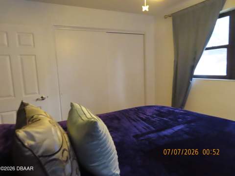 127 Edwards Street, Daytona Beach FL - photo 14 of 40