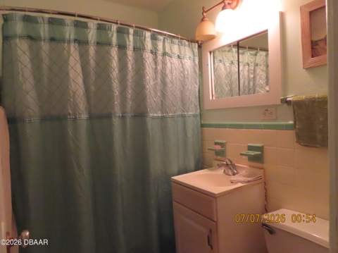 127 Edwards Street, Daytona Beach FL - photo 18 of 40