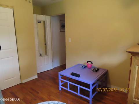 127 Edwards Street, Daytona Beach FL - photo 23 of 40