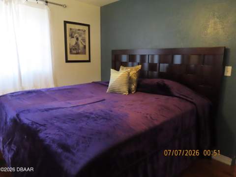 127 Edwards Street, Daytona Beach FL - photo 16 of 40