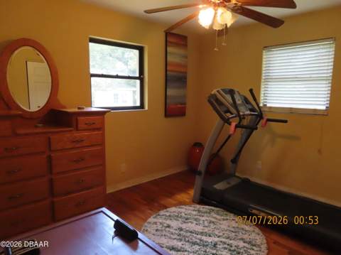 127 Edwards Street, Daytona Beach FL - photo 20 of 40