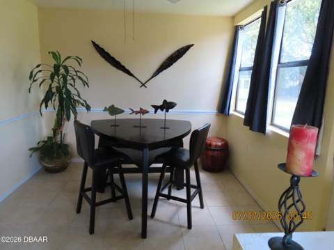 127 Edwards Street, Daytona Beach FL - photo 13 of 40