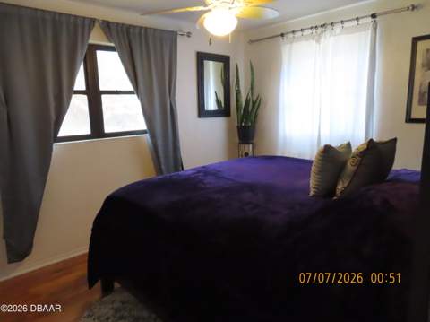 127 Edwards Street, Daytona Beach FL - photo 15 of 40
