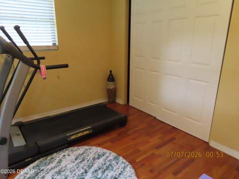 127 Edwards Street, Daytona Beach FL - photo 21 of 40