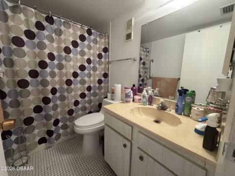 1441 N Atlantic Avenue #216, Daytona Beach FL - photo 8 of 17