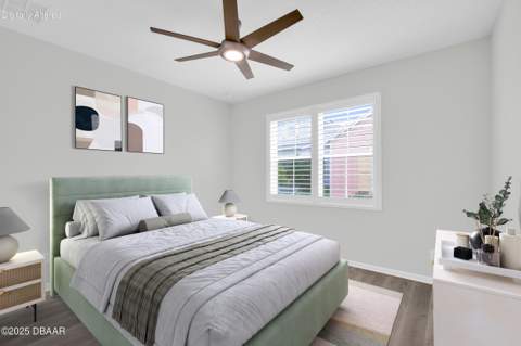 472 Landshark Boulevard, Daytona Beach FL - photo 18 of 99