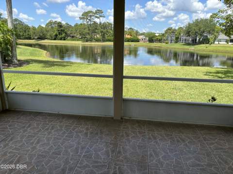 908 Woodstream Lane, Ormond Beach FL - photo 16 of 22