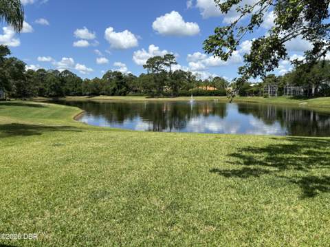 908 Woodstream Lane, Ormond Beach FL - photo 17 of 22