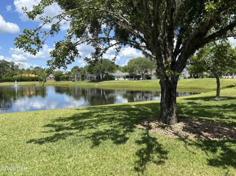 908 Woodstream Lane, Ormond Beach FL - photo 18 of 22
