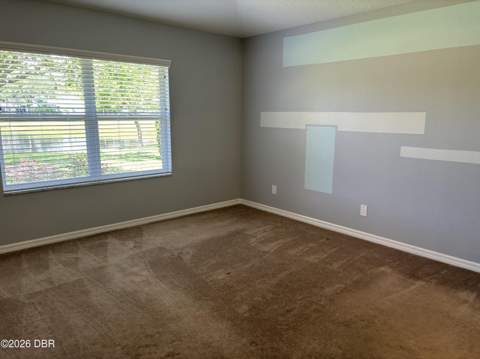 908 Woodstream Lane, Ormond Beach FL - photo 13 of 22