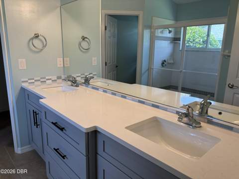 908 Woodstream Lane, Ormond Beach FL - photo 15 of 22
