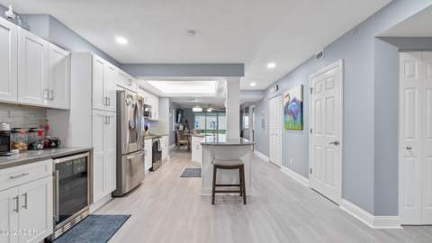 4565 S Atlantic Avenue #5110, Ponce Inlet FL - photo 6 of 44