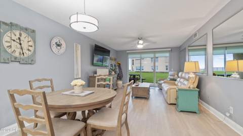 4565 S Atlantic Avenue #5110, Ponce Inlet FL - photo 9 of 44