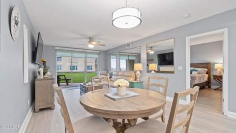4565 S Atlantic Avenue #5110, Ponce Inlet FL - photo 10 of 44