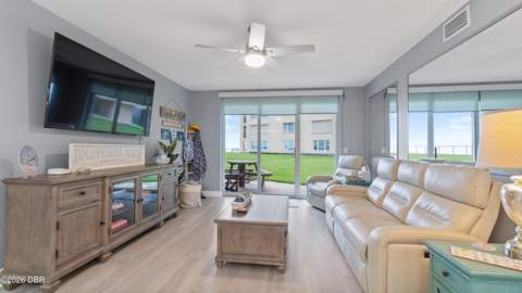 4565 S Atlantic Avenue #5110, Ponce Inlet FL - photo 11 of 44
