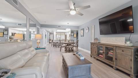 4565 S Atlantic Avenue #5110, Ponce Inlet FL - photo 12 of 44