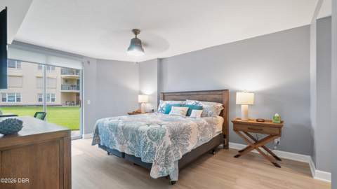 4565 S Atlantic Avenue #5110, Ponce Inlet FL - photo 13 of 44