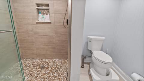 4565 S Atlantic Avenue #5110, Ponce Inlet FL - photo 21 of 44