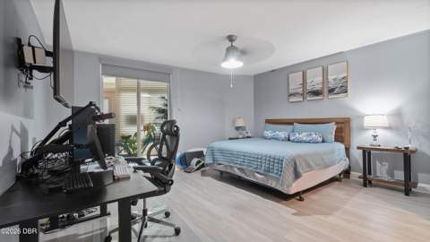 4565 S Atlantic Avenue #5110, Ponce Inlet FL - photo 17 of 44
