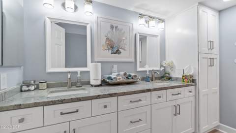 4565 S Atlantic Avenue #5110, Ponce Inlet FL - photo 15 of 44