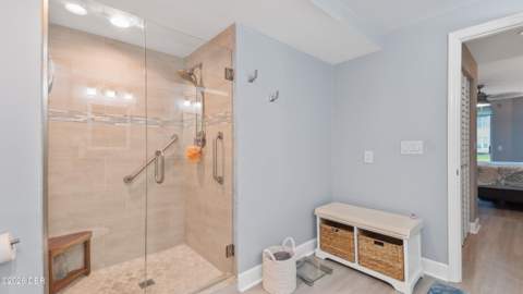 4565 S Atlantic Avenue #5110, Ponce Inlet FL - photo 16 of 44