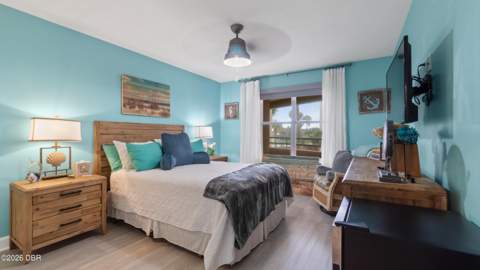 4565 S Atlantic Avenue #5110, Ponce Inlet FL - photo 22 of 44